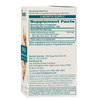Himalaya Boswellia, Joint Support for Mobility and Flexibility, Promotes Tissue Preservation, 250 mg, 240 Capsules