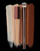 Hourglass Vanish Seamless Finish Concealer Brush