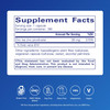 Pure Encapsulations Zinc 30 mg - Supplement for Immune System Support, Growth and Development, and Wound Healing* - with Zinc Picolinate 30 mg - 180