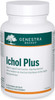 Genestra Brands Ichol Plus | Digestive Supplement | 90 Capsules