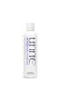 UNITE Hair  BLONDA Daily Conditioner  Purple Formula  Maintains Blonde, Hydrates, Protects, 8oz