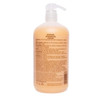 Mixed Chicks Gentle Clarifying Shampoo, 33 fl. oz.