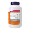 NOW Foods, B-50, 250 Veg Capsules (Pack of 2)