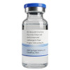 Reconstitution Solution 2-Pack - 30ml - Ultra Clean Solution in Premium Glass Vials | Made in USA