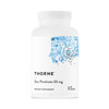 Thorne Research - Zinc Picolinate 30 mg - Well-Absorbed Zinc Supplement for Growth and Immune Function - 180 Capsules