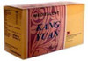 Meditalent - Kang Yuan - 350mg - 50 Softgels