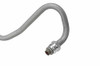 Sunsong 3401061 Power Steering Pressure Line Hose Assembly