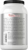 Horbaach Collagen Peptides Powder 40 oz | Unflavored | for Men & Women | Grassfed Type I & III | Non-GMO, Gluten Free Supplement