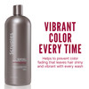 Scruples Renewal Shampoo, 33.8-Ounce