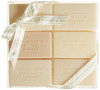 Nesti Dante Dolce Vivere Florentine Soap Collection 5.3 Ounce (Pack of 6)