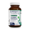 Metagenics PhytoMulti Multivitamin - 20+ Essential Vitamins & Minerals with Phytonutrients - Supports Healthy Aging, Cellular Health, Energy & Immune