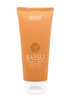 SURFACE Hair Bassu Hydrating Masque, 6 Fl Oz