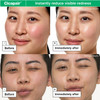Dr.Jart+ Cicapair Sensitive Skin Korean Face Moisturizer for Redness and Barrier Repair with Centella Asiatica | Korean Skin Care, 1.69 Fl Oz