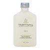 Truefitt & Hill Moisturizing Vitamin E Shampoo, 12.3 oz.