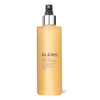 ELEMIS Soothing Apricot Toner 200ml, Alcohol-Free Facial Toner To Calm, Refresh & Balance Skin