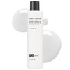 PCA SKIN Creamy Moisturizing Face Cleanser, Gentle Daily Face Wash for Dry and Sensitive Skin, Leaves Skin Feeling Soft and Smooth, Helps Remove Make