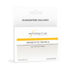 Integrative Therapeutics Probiotic Pearls - Daily Digestive Supplement for Gut Health Support* - Probiotic Capsules for Immune Health Support* - Soy-