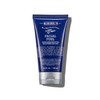 Kiehl's Facial Fuel Moisturizer, Men's Face Cream