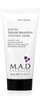 M.A.D Skincare Anti-Aging Youth Transformation Glycolic Mask 2 oz.