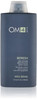 Organic Male OM4 Refresh: Lime Ginger Brightening Body Wash - Mens bodycare with Vitamin C to Cleanse and Nourish