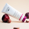 Christophe Robin Color Shield Mask With Camu Camu Berries for Color-Treated Hair - Conditioning, Anti-fade 6.7 fl. oz