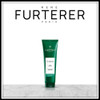 Rene Furterer Forticea Strengthening Conditioner - Fortify Hair and Prevent Breakage with Rosemary Oil and Guarana Extract - Gentle, Daily Use Formul