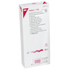 3M Medipore +Pad Soft Cloth Adhesive Wound Dressing, 3 1/2" x 10", 25/Bx, 3M3571