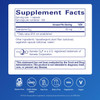 Pure Encapsulations CoQ10 30 mg | Coenzyme Q10 Supplement for Energy, Antioxidants, Brain and Cellular Health, Cognition, and Cardiovascular Support*