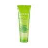 TONYMOLY Aloe Chok Soothing Gel, 6 Count
