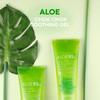 TONYMOLY Aloe Chok Soothing Gel, 6 Count