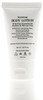 Travel Well Hotel Toiletry Kit - Coconut Body Wash & Lotion - Travel Shampoo & Conditioner Set - Bulk Hotel Toiletries - Pack of 25, 1 Oz Soap & 1 Fl