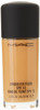 MAC Studio Fix Fl SPF 5, NC42, 1 Count, 1 Ounce