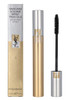 Yves Saint Laurent Volume Effet Faux Cils Luxurious Mascara High Density Black for Women, 0.2 Ounce