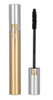 Yves Saint Laurent Volume Effet Faux Cils Luxurious Mascara High Density Black for Women, 0.2 Ounce