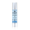 ULTRALUXE SKIN CARE Seaweed Liposome Gel, Clear, 1.75 Fl Oz
