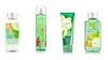Bath & Body Works Cucumber Melon Set | Shower Gel, Body Lotion, Body Cream & Fragrance Mist