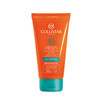 Self Tan by Collistar Active Protection Tanning Cream for Sensitive Skin SPF30 150ml