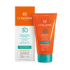 Self Tan by Collistar Active Protection Tanning Cream for Sensitive Skin SPF30 150ml