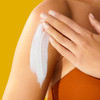Self Tan by Collistar Active Protection Tanning Cream for Sensitive Skin SPF30 150ml