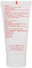 Guinot Sun Logic SPF 30 Face and Body Sunscreen, 1.4 oz