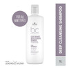 BC BONACURE Deep Cleansing Micellar Shampoo, 33.8-Ounce