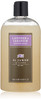 St James of London Lavender & Geranium Shower Wash, 16.9 Fl Oz