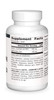 Source Naturals Acetyl L-Carnitine & Alpha-Lipoic Acid 650mg - 180 Tablets