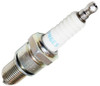 BPR6ES NGK Spark Plug for Honda Engines & Other Small Engines (One Spark Plug)