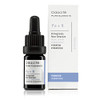 Odacité Hydrating Serum Concentrate with Pomegranate & Rose Geranium - for Hydration & Glow - Hydrating & Nourishing Anti-Aging Facial Oil Concentrat