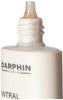 Darphin Intral Environmental Lightweight Shield Broad Spectrum Spf 50, 30 ml, 1 Fl Oz