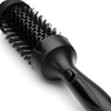 HOT Tools Pro Artist Black Gold Hot Styler, 1 ¾ | Effortlessly straighten, curl and More (Black)