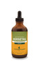 Herb Pharm Horsetail Liquid Extract for Urinary System Support - 4 Ounce