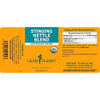 Herb Pharm Stinging Nettle Blend Liquid Extract - 4 Ounce