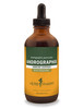 Herb Pharm Andrographis Liquid Extract for Immune System Support - 4 Ounce